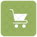 پیش‌نمایش فایل shopping-cart-60 از پک رابط کاربری – سبک مربعی گوشه‌گرد