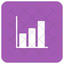 پیش‌نمایش فایل statistics-175 از پک رابط کاربری – سبک مربعی گوشه‌گرد