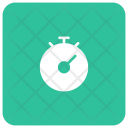 پیش‌نمایش فایل stopwatch-252 از پک رابط کاربری – سبک مربعی گوشه‌گرد