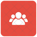 پیش‌نمایش فایل team-206 از پک رابط کاربری – سبک مربعی گوشه‌گرد
