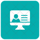 پیش‌نمایش فایل user-account-17 از پک رابط کاربری – سبک مربعی گوشه‌گرد