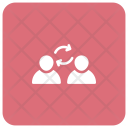 پیش‌نمایش فایل user-communication-28 از پک رابط کاربری – سبک مربعی گوشه‌گرد