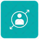 پیش‌نمایش فایل user-connection-32 از پک رابط کاربری – سبک مربعی گوشه‌گرد
