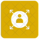 پیش‌نمایش فایل user-connection-33 از پک رابط کاربری – سبک مربعی گوشه‌گرد