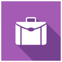 پیش‌نمایش فایل bag-1098 از پک رابط کاربری – سبک مربعی سایه‌دار