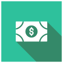 پیش‌نمایش فایل note-319 از پک رابط کاربری – سبک مربعی سایه‌دار