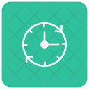 پیش‌نمایش فایل alarm-442 از پک رابط کاربری – سبک مربعی گوشه‌گرد