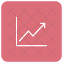 پیش‌نمایش فایل analytics-915 از پک رابط کاربری – سبک مربعی گوشه‌گرد