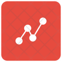 پیش‌نمایش فایل analytics-916 از پک رابط کاربری – سبک مربعی گوشه‌گرد