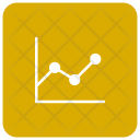 پیش‌نمایش فایل analytics-917 از پک رابط کاربری – سبک مربعی گوشه‌گرد