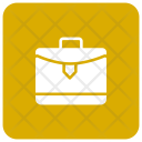 پیش‌نمایش فایل briefcase-655 از پک رابط کاربری – سبک مربعی گوشه‌گرد