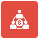 پیش‌نمایش فایل business-management-6 از پک رابط کاربری – سبک مربعی گوشه‌گرد