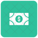 پیش‌نمایش فایل cash-1021 از پک رابط کاربری – سبک مربعی گوشه‌گرد