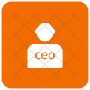 پیش‌نمایش فایل ceo-27 از پک رابط کاربری – سبک مربعی گوشه‌گرد