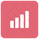پیش‌نمایش فایل chart-1372 از پک رابط کاربری – سبک مربعی گوشه‌گرد