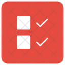 پیش‌نمایش فایل checkbox-22 از پک رابط کاربری – سبک مربعی گوشه‌گرد