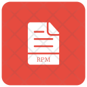 پیش‌نمایش فایل document-1199 از پک رابط کاربری – سبک مربعی گوشه‌گرد