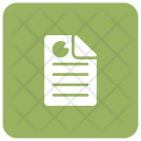 پیش‌نمایش فایل document-1201 از پک رابط کاربری – سبک مربعی گوشه‌گرد