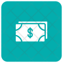 پیش‌نمایش فایل earning-12 از پک رابط کاربری – سبک مربعی گوشه‌گرد