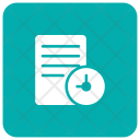 پیش‌نمایش فایل form-submission-8 از پک رابط کاربری – سبک مربعی گوشه‌گرد