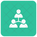 پیش‌نمایش فایل group-214 از پک رابط کاربری – سبک مربعی گوشه‌گرد