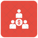 پیش‌نمایش فایل group-215 از پک رابط کاربری – سبک مربعی گوشه‌گرد