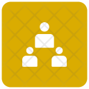 پیش‌نمایش فایل group-216 از پک رابط کاربری – سبک مربعی گوشه‌گرد