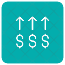 پیش‌نمایش فایل growth-228 از پک رابط کاربری – سبک مربعی گوشه‌گرد