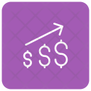 پیش‌نمایش فایل growth-229 از پک رابط کاربری – سبک مربعی گوشه‌گرد