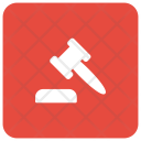 پیش‌نمایش فایل justice-51 از پک رابط کاربری – سبک مربعی گوشه‌گرد