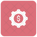 پیش‌نمایش فایل money-optimization-25 از پک رابط کاربری – سبک مربعی گوشه‌گرد