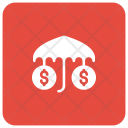 پیش‌نمایش فایل money-protection-19 از پک رابط کاربری – سبک مربعی گوشه‌گرد