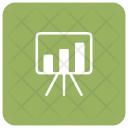 پیش‌نمایش فایل presentation-board-115 از پک رابط کاربری – سبک مربعی گوشه‌گرد