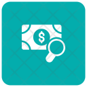 پیش‌نمایش فایل search-earning-way-11 از پک رابط کاربری – سبک مربعی گوشه‌گرد