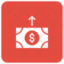 پیش‌نمایش فایل send-money-13 از پک رابط کاربری – سبک مربعی گوشه‌گرد