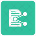پیش‌نمایش فایل share-file-26 از پک رابط کاربری – سبک مربعی گوشه‌گرد