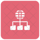 پیش‌نمایش فایل share-folder-25 از پک رابط کاربری – سبک مربعی گوشه‌گرد