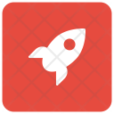 پیش‌نمایش فایل startup-118 از پک رابط کاربری – سبک مربعی گوشه‌گرد