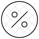 پیش‌نمایش فایل discounts-14 از پک User Interface Thin Line 