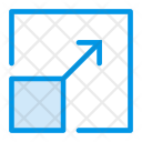 پیش‌نمایش فایل arrows-254 از پک طراحی و سبک – سبک فانتزی