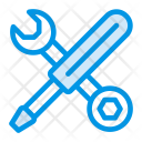 پیش‌نمایش فایل email-668 از پک طراحی و سبک – سبک فانتزی