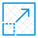 پیش‌نمایش فایل gallery-103 از پک طراحی و سبک – سبک فانتزی