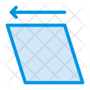 پیش‌نمایش فایل hexagon-7 از پک طراحی و سبک – سبک فانتزی