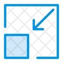 پیش‌نمایش فایل minimize-50 از پک طراحی و سبک – سبک فانتزی