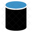 پیش‌نمایش فایل cursor-107 از پک طراحی آبی و مشکی