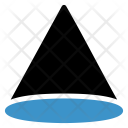 پیش‌نمایش فایل design-444 از پک طراحی آبی و مشکی