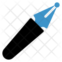 پیش‌نمایش فایل edit-874 از پک طراحی آبی و مشکی