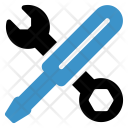 پیش‌نمایش فایل email-669 از پک طراحی آبی و مشکی