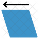 پیش‌نمایش فایل hexagon-8 از پک طراحی آبی و مشکی