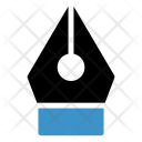 پیش‌نمایش فایل illustration-6 از پک طراحی آبی و مشکی